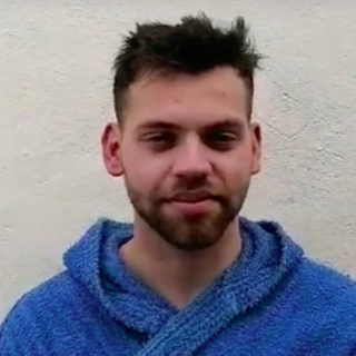 VIDEO Lido Square-Borgo Incrociati, il commento di Daniel Rossi
