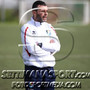 I TOP 11 DI PRIMA C I TOP 11 DI PRIMA C