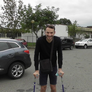 Pallavolo - Preziosa amichevole della Trading Logistic Spezia in Romagna