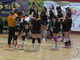 PALLAVOLO Troppo forte la capolista per la Rainbow Spezia