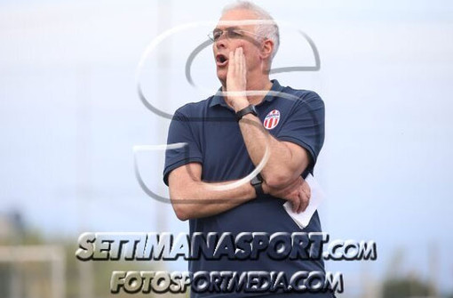 I TOP 11 DI PROMOZIONE B I TOP 11 DI PROMOZIONE B