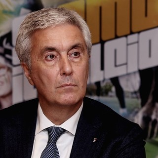 CALCIO Il nuovo protocollo per i campionati dilettantistici e giovanili