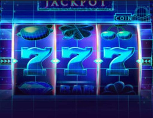 Perché le slot machine hanno i rulli? Sveliamo il mistero