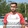 I TOP 11 DI ECCELLENZA I TOP 11 DI ECCELLENZA