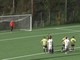Calcio - Il Riomaior non si ferma più