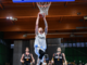 BASKET Sconfitta interna per Sestri contro Oleggio nella seconda fase di Serie B