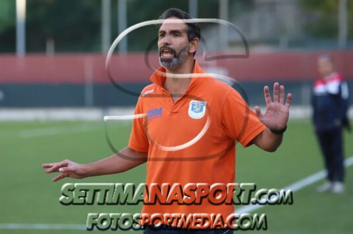 PRIMA B La schedina di... GIOVANNI MONACO PRIMA B La schedina di... GIOVANNI MONACO