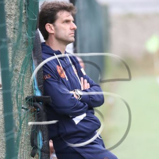 I TOP 11 DI PRIMA D - GIOBATTA+BACIOLLO