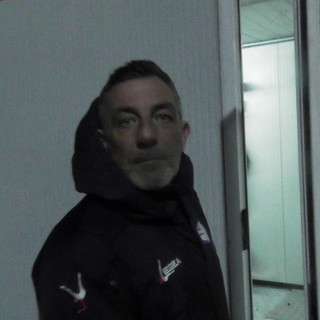 Calcio - Il Magrazzurri risorge al &quot;Berghini&quot; e insegue ancora i playoff