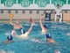 PALLANUOTO SERIE A1M: BOGLIASCO LOTTA MA CADE A SAVONA