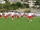 SANREMESE I convocati biancoazzurri per il match di domani con il Derthona