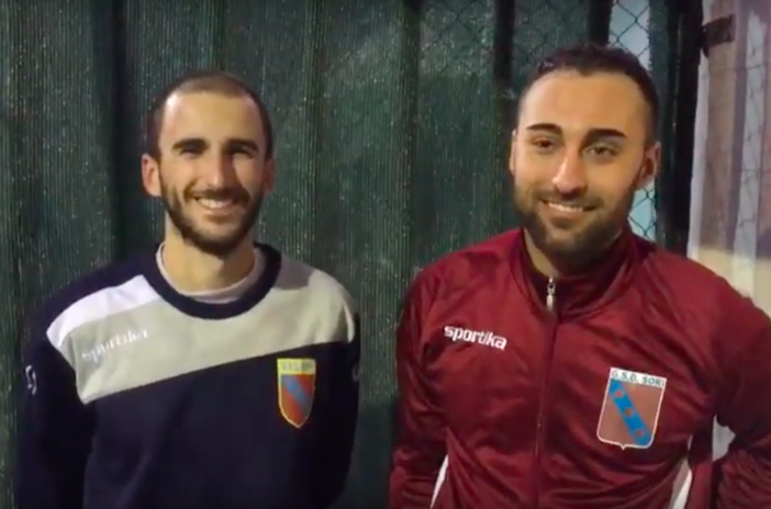 VIDEO Sori-Anpi, il commento di Fabio Scigliano e Nicolò Bettalli