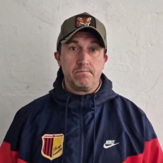 CARUSO SMART ENERGY PRESENTA la schedina di PRIMA C con STEFANO MANGINI