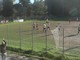 Calcio - Il Riomaior ospita la Santerenzina