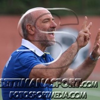 Alfio Scala: &quot;Non siamo una squadra di rigoristi, ma ieri abbiamo dimostrato di potercela giocare con chiunque&quot;