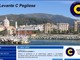 www.levantec.it: ecco il nuovo sito della Levante C Pegliese