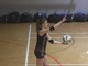 Pallavolo - La Rainbow Spezia &quot;regola&quot; la Scuola Pallavolo Carasco