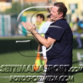 I TOP 11 DI ECCELLENZA