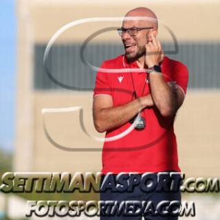 ECCELLENZA: i TOP11 della prima giornata