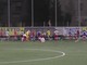 Calcio - In Coppa senza gol Forza e Coraggio-Don Bosco Spezia