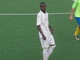Calcio - Poco da fare per il Cadimare in casa del Little James
