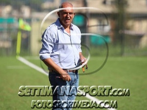 I TOP 11 DI ECCELLENZA