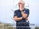I TOP 11 DI PROMOZIONE B I TOP 11 DI PROMOZIONE B