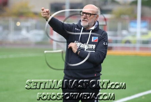 I TOP 11 DI PROMOZIONE A