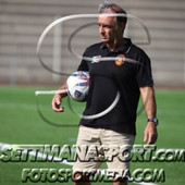 I TOP 11 DI PRIMA C I TOP 11 DI PRIMA C