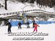 SPORT INVERNALI - Gianpietro Ghedina, sindaco di Cortina, a Rtl 102.5: &quot;Lo sci è uno sport individuale, dove c’è il distanziamento”