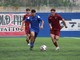 Torneo delle Regioni calcio a 11: partono forte Campania, Lombardia e Veneto