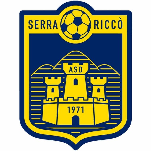 SERRA RICCO' Ecco tutte le conferme e le novità SERRA RICCO' Ecco tutte le conferme e le novità
