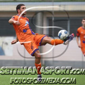 I TOP 11 DI PROMOZIONE B - GIOBATTA+BACIOLLO I TOP 11 DI PROMOZIONE B - GIOBATTA+BACIOLLO