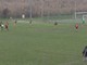 Calcio - Bella vittoria del Ceparana