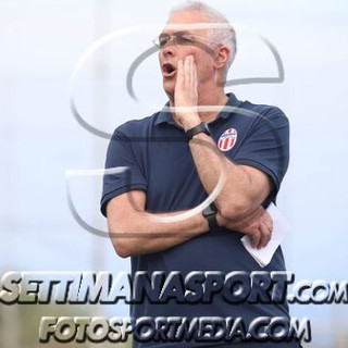 I TOP 11 DI PROMOZIONE B
