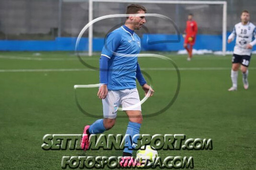 I TOP 11 DI PRIMA D - GIOBATTA+BACIOLLO