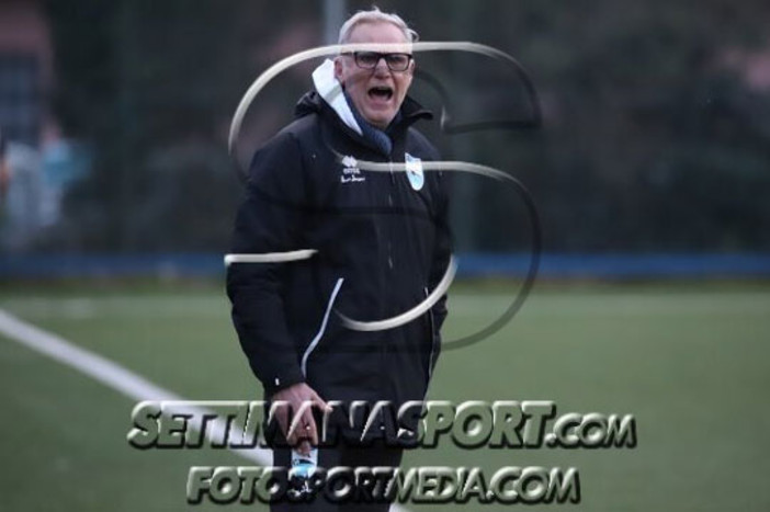 I TOP 11 DI PROMOZIONE A