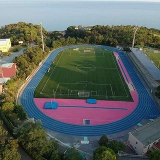 70° Campionato Nazionale UISP di atletica leggera su pista a Celle Ligure e Boissano: cresce l’attesa per la rassegna nazionale del 6-7 giugno
