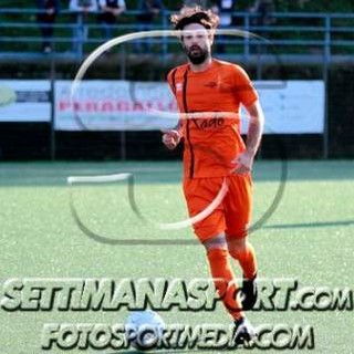 TANTI AUGURI A... VALENTINO PRIVINO