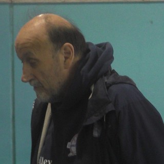 Pallavolo - Il Lunezia ospita le levantese della Mesco Queirolo