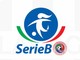 Serie B Femminile: diramata la composizione dei gironi
