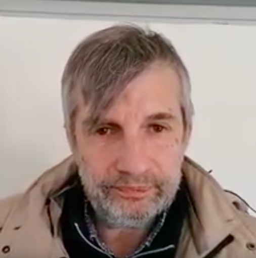 VIDEO Borgo Incrociati-Apparizione, il commento di Riccardo Mensi VIDEO Borgo Incrociati-Apparizione, il commento di Riccardo Mensi