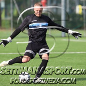 I TOP 11 DI PROMOZIONE B - GIOBATTA+BACIOLLO