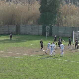 Calcio - Un Magrazzurri quasi al completo