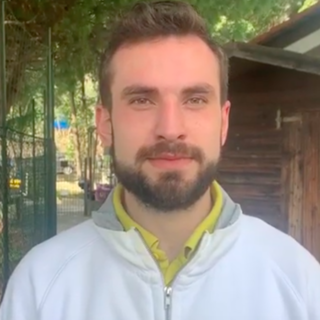 VIDEO Vecchio Castagna-Ravecca, il commento di Luca Bardini