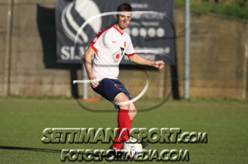 I TOP 11 DI PRIMA CATEGORIA C