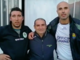 VIDEO Mele-Sporting Ketzmaja, il commento di Gianni Siri, Alessandro Sangineto e Matteo Carnovale