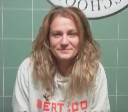 VIDEO Intervista a Ivana Druetti, coach della Serteco