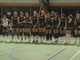 Pallavolo - Alla Rainbow 2 il confronto col Lunezia
