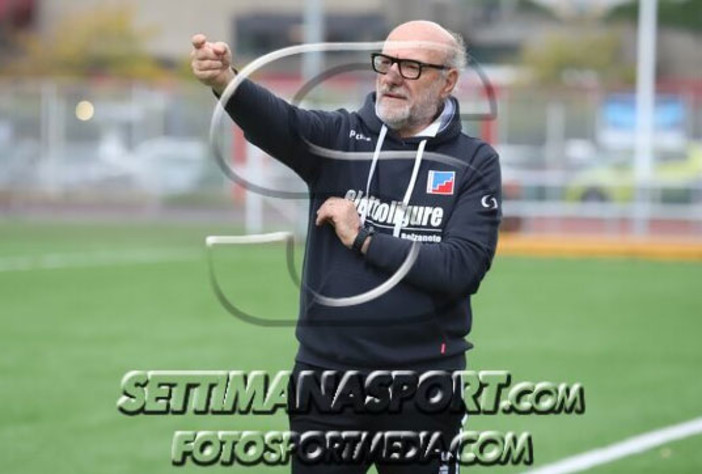 I TOP 11 DI PROMOZIONE A I TOP 11 DI PROMOZIONE A